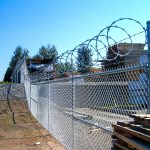 Chain-Link-Fence-Installation