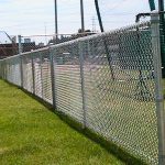 Chain-Link-Fencing-Vancouver