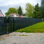 Decorative-Metal-Fence-WA