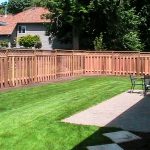 Exterior-Wood-Fencing