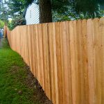 Horizontal-Wood-Fence-Vancouver