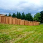 Wood-Fence-Contractor-Vancouver