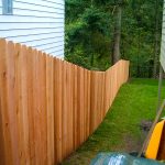 Wood-Fence-Installation-WA