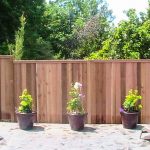 Wood-Fencing-Contractor-Vancouver