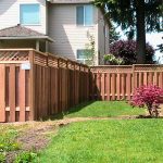 Wood-Fencing-Vancouver