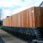 Wood-Picket-Fencing-Vancouver