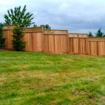 Wooden-Gate-and-Fence-Installation-Vancouver